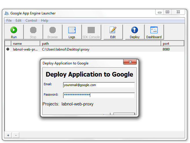 deploy_proxy_server