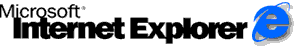 Internet-Explorer-3.0