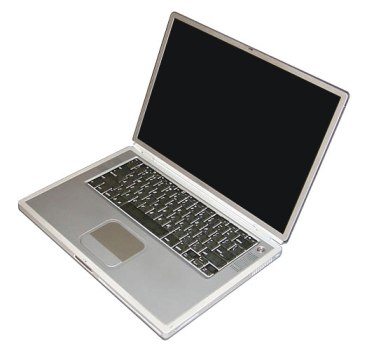 15-inch-titanium-powerbook