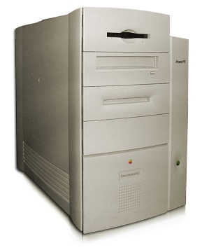 Beige_Power_Macintosh_G3_Minitower