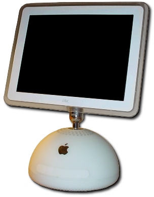 IMac_G4_sunflower7