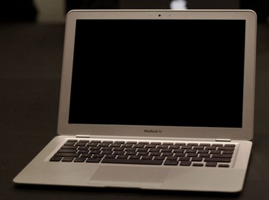 MacBook_Air_black