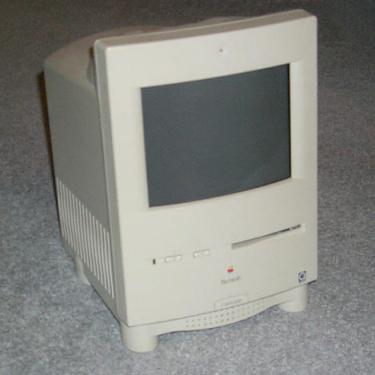 Macintosh_Color_Classic