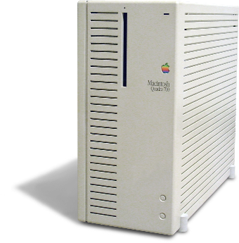 Macintosh_Quadra_700