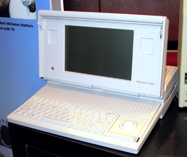 Macintosh_portable