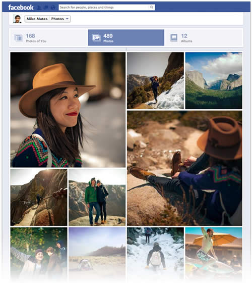 facebook-fotos