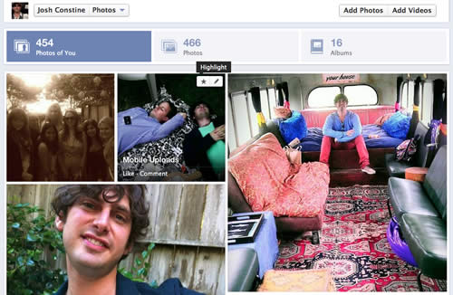 fotos-de-Facebook-Timeline-se-actualizan