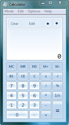 windows-7-calculator