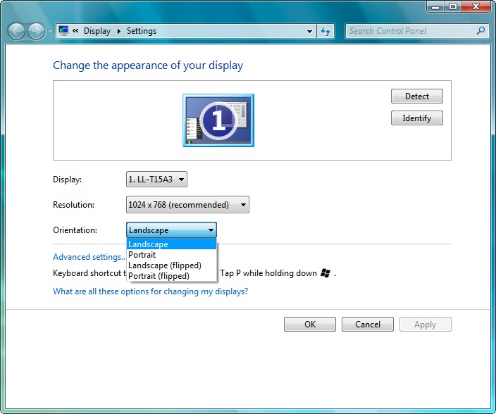 windows-7-display