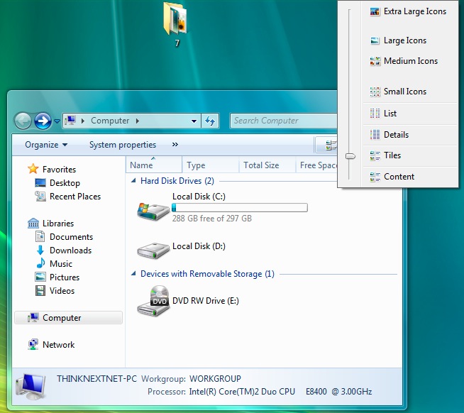 windows-7-explorer