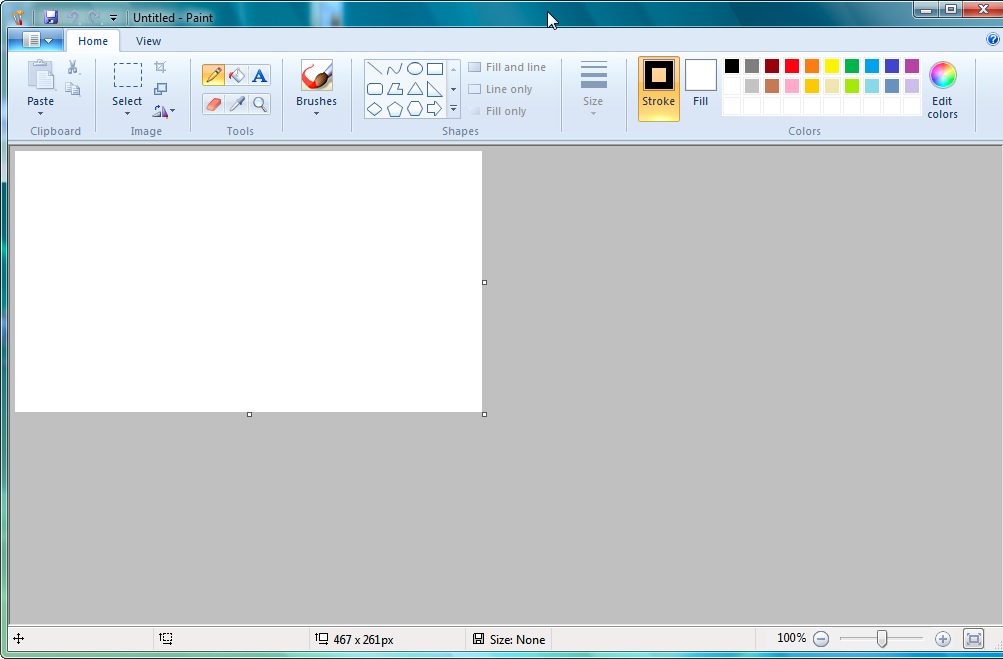 windows-7-paint