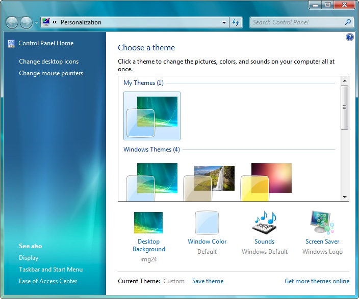 windows-7-themes
