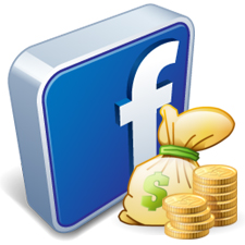 Marqueteros de Facebook revelan por qué es caro o barato anunciar en Facebook