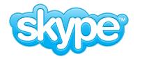 Microsoft estaría por adquirir Skype por $8.5 mil millones de dólares