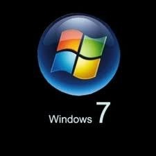 Microsoft aún vende más de 7 copias de Windows 7 por segundo