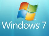 Microsoft confirma el lanzamiento de Windows 7 para fin de año