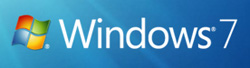 Microsoft extiende las descargas de Windows 7 hasta el 24 de Enero