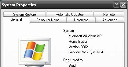 Microsoft permite a los usuarios de Windows 7 downgrade a Vista o XP