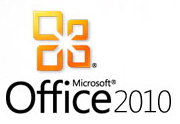 Office 2010 sale en Junio