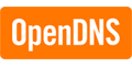 OpenDNS: Bloquear sitios para adultos e inseguros