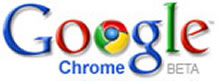 Primeras vulnerabilidades de seguridad en Google Chrome
