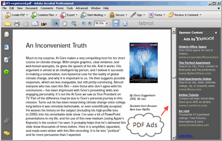 anuncios-adobe-pdf