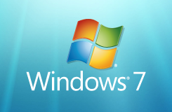 Requerimientos de Windows 7