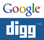 googledigg2