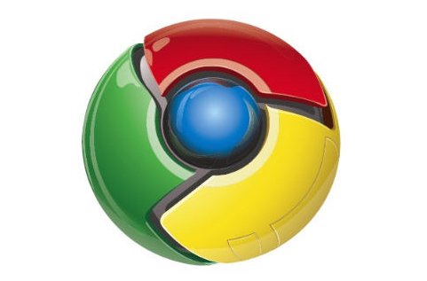 Sistema Operativo Google Chrome OS saldrá el 2010