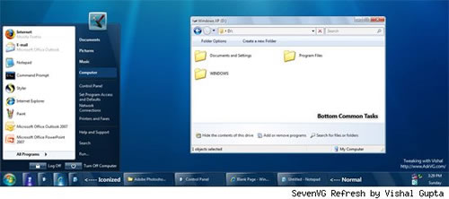 theme-windows-7-vishal-sadfas