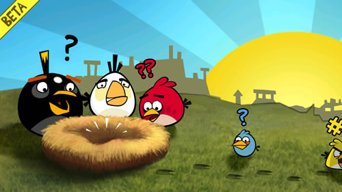 1-angry-birds