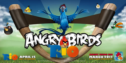 4-angry-birds-rio