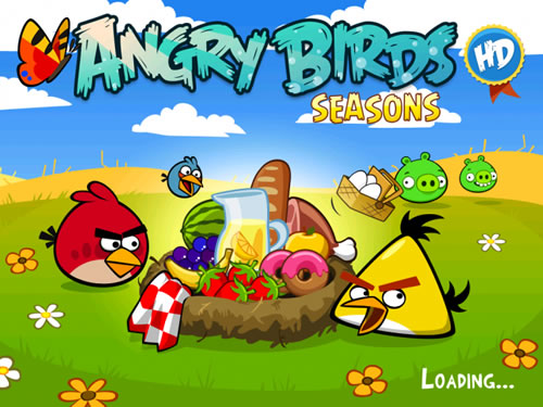 7-angry-birds-seasons