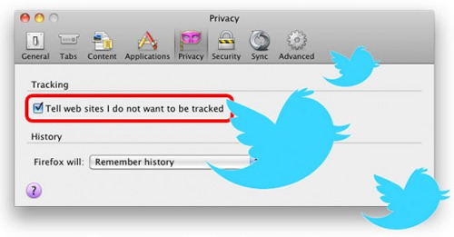 twittertracking