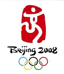 olimpiadas_2008