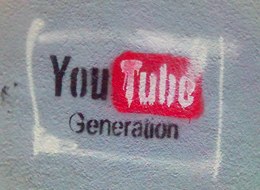 YouTube introduce una nueva opción de privacidad