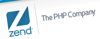 zend_the_php