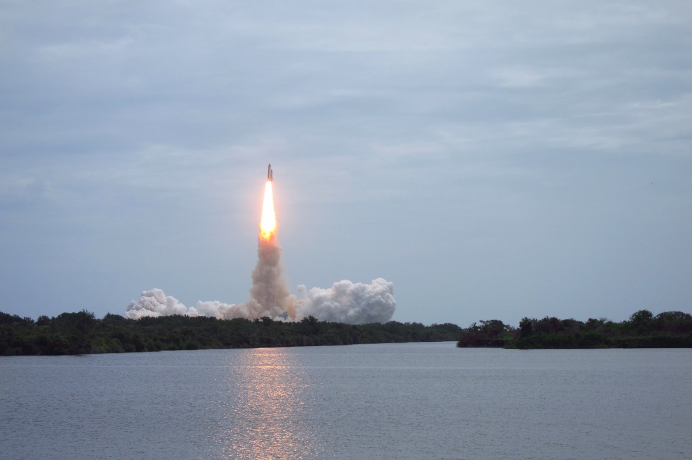 Final-Shuttle-Launch-Shots_LIMG_0719