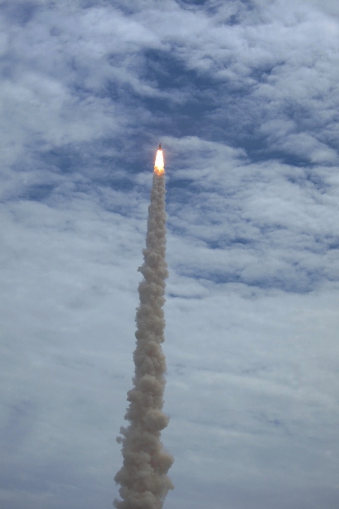 Final-Shuttle-Launch-Shots_LIMG_0726