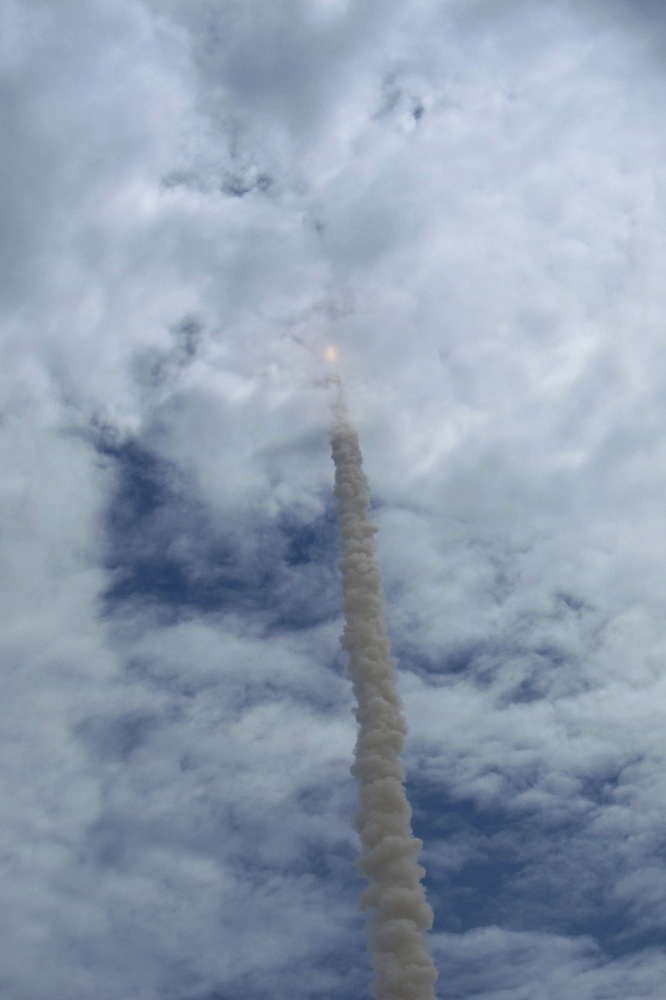 Final-Shuttle-Launch-Shots_LIMG_0727