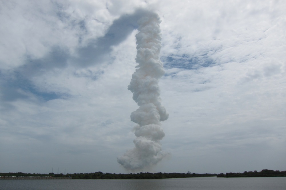 Final-Shuttle-Launch-Shots_LIMG_0745