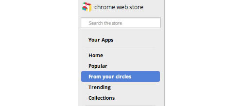 Chrome-app-store-ahora-con-sugerencias-de-amigos-2