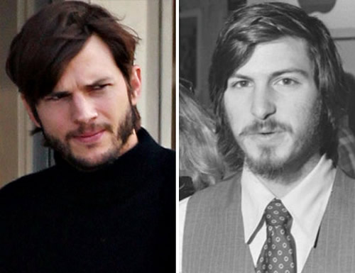 Ashton-Kutcher-as-Steve-Jobs