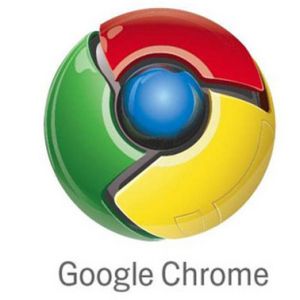 Google: Chrome no dará soporte a H.264