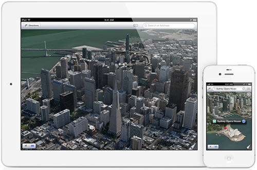 ios-6-maps