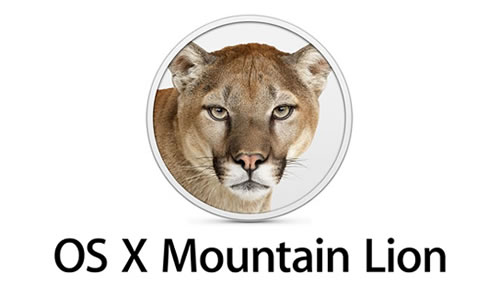 mountain-lion