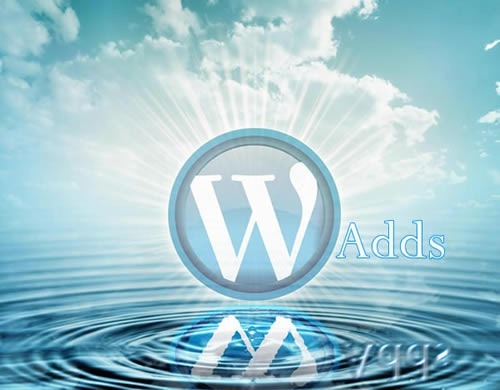 WordPress presenta WordAds su nuevo sistema de publicidad