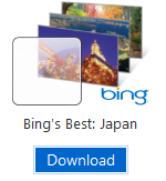bings-best-japan-boton