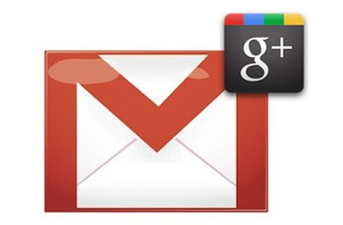 gmail-google-plus