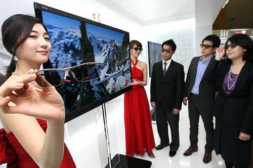 3D-TV-2012-08-22-21-59.jpg